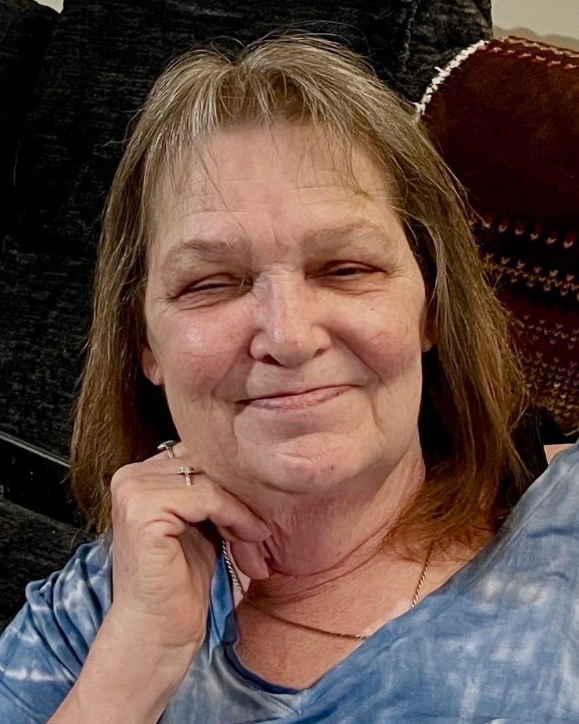 Donna Sue Miller Profile Photo