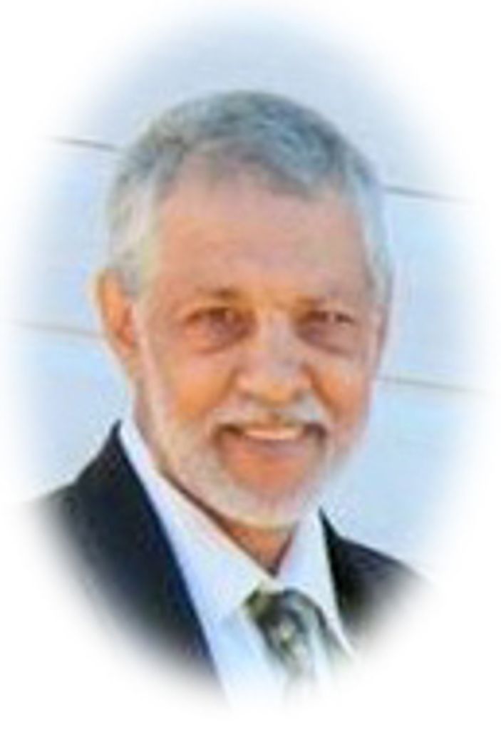 Thomas Dwayne Miller