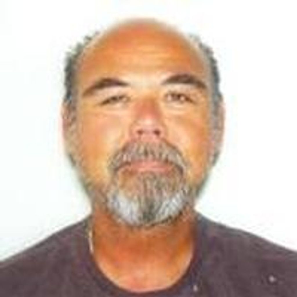 Michael A. Zagala