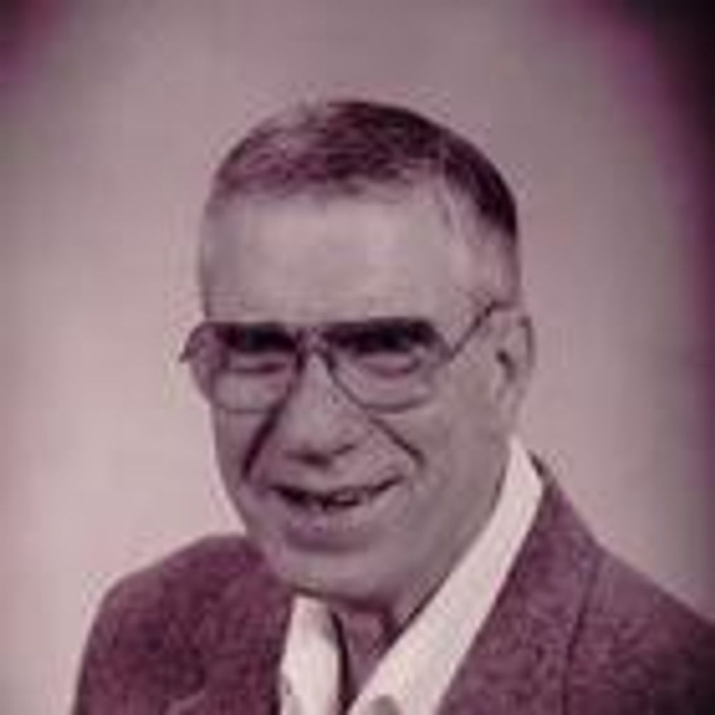 Ronald J. Sattler