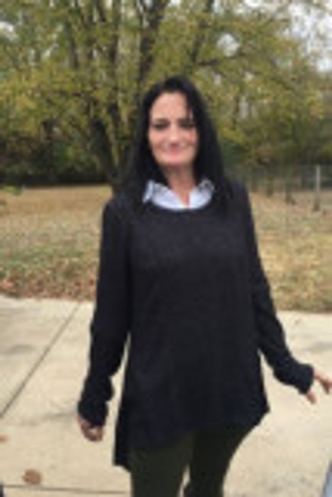 Tracy  Lynn Jordan Profile Photo