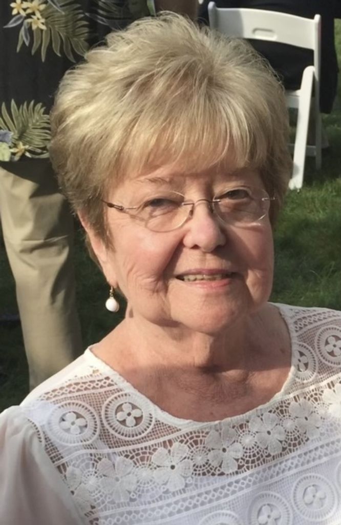 Ilene E. Lowell Profile Photo