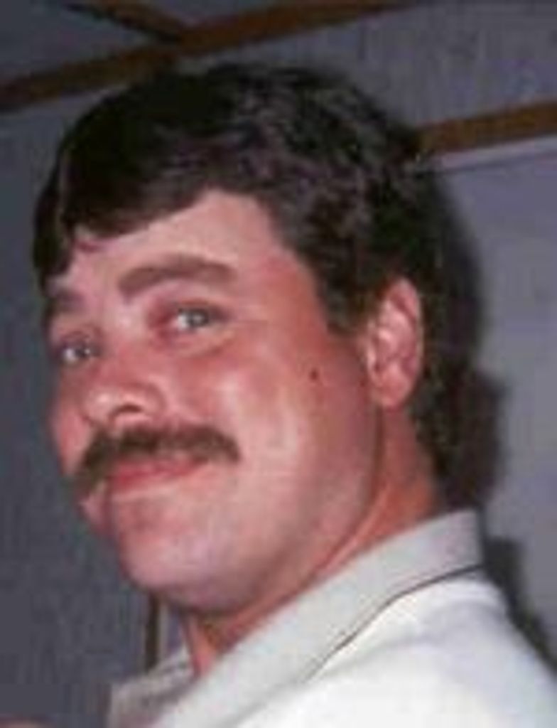 Timothy Lee Crutcher
