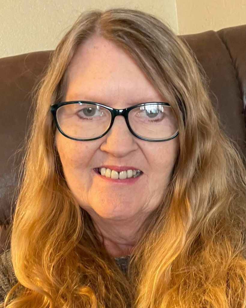 Beverly Dianne Johnson Profile Photo