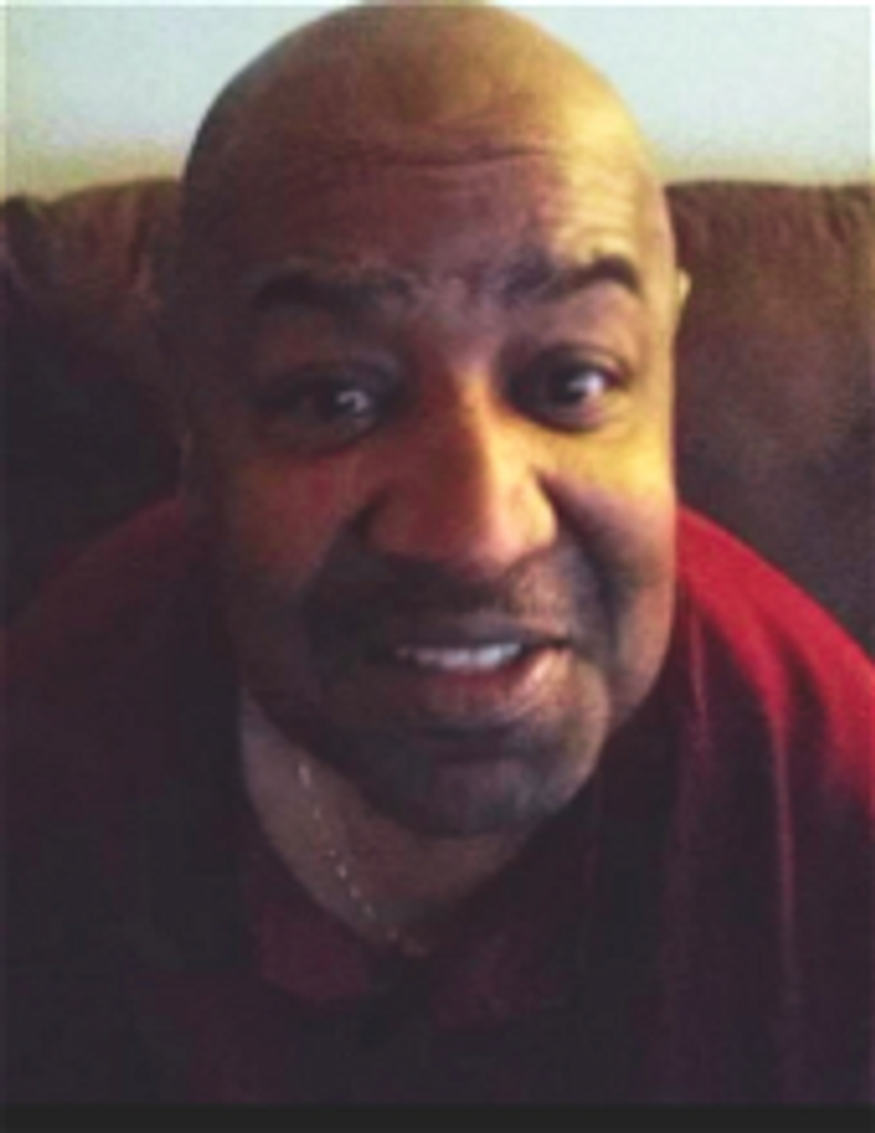 William Gentry Profile Photo