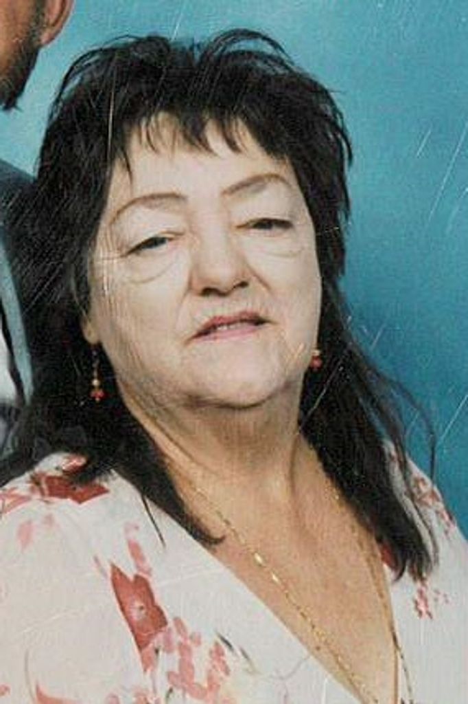 Naomi Wallace Profile Photo