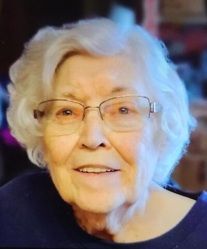 Patricia L. Reichert Profile Photo