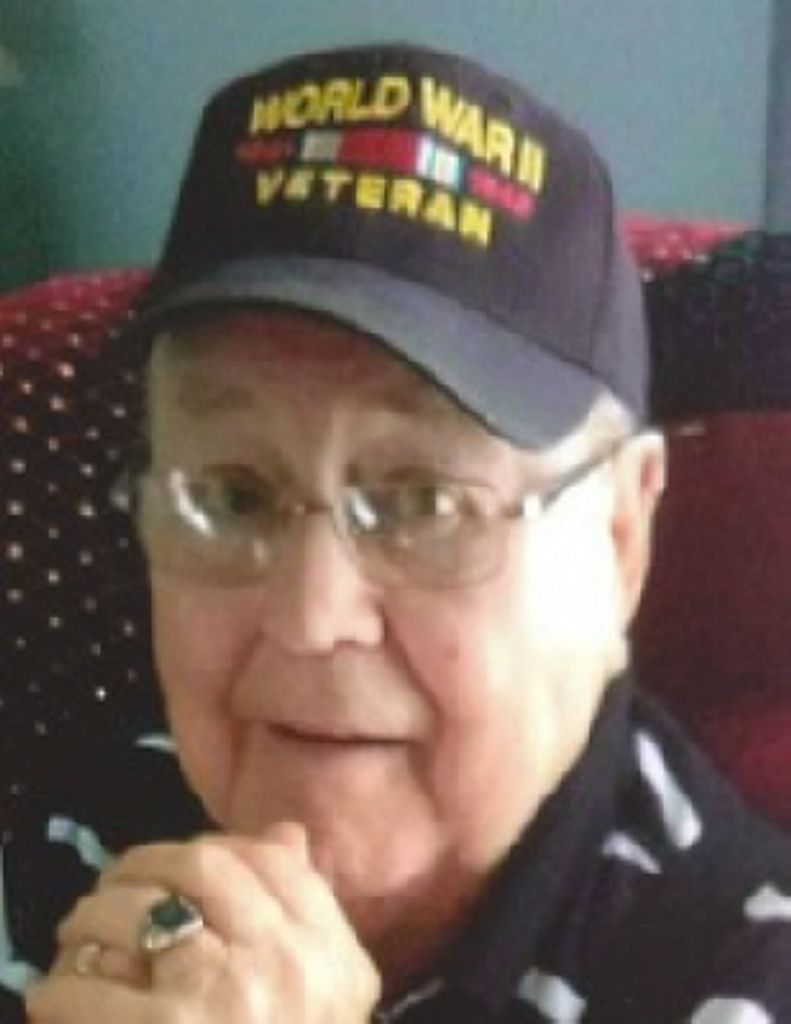 Victor Schooler Profile Photo