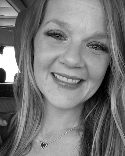 Mary LeeAnna Saferight's obituary image