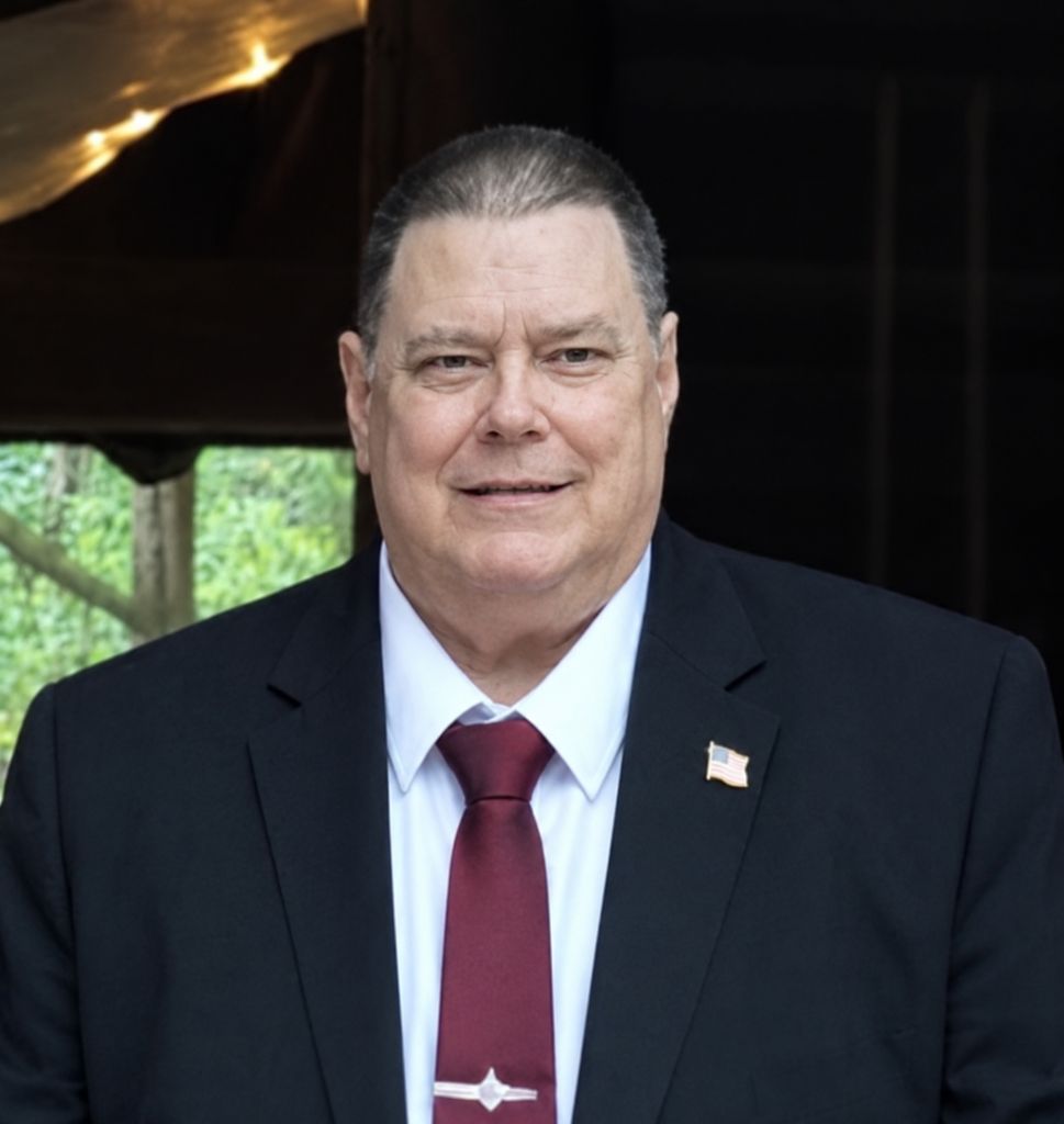 Gary Dean Price Profile Photo