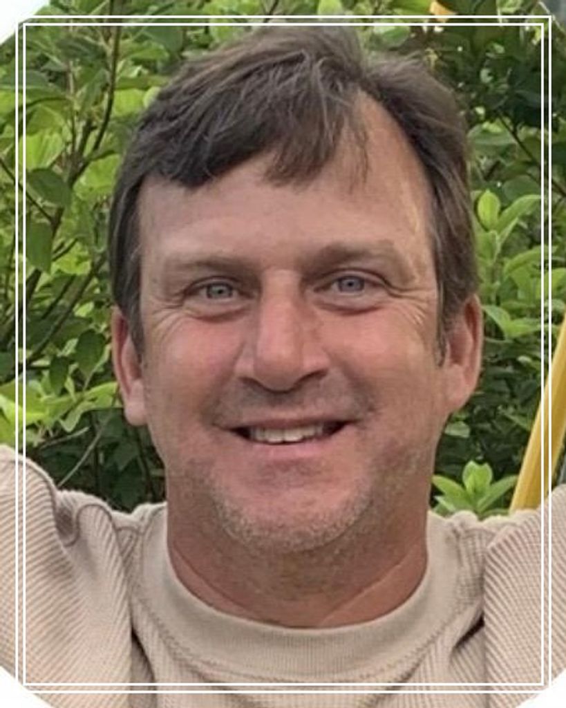 Christopher David Walters Profile Photo
