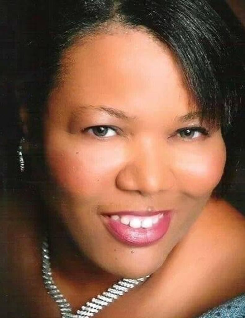 Annie Michele Moses Profile Photo