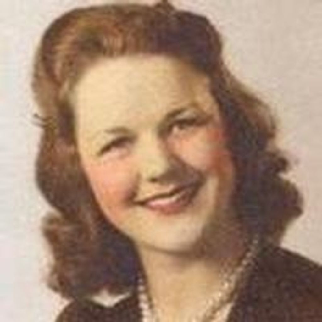 Elaine Tipton Lively
