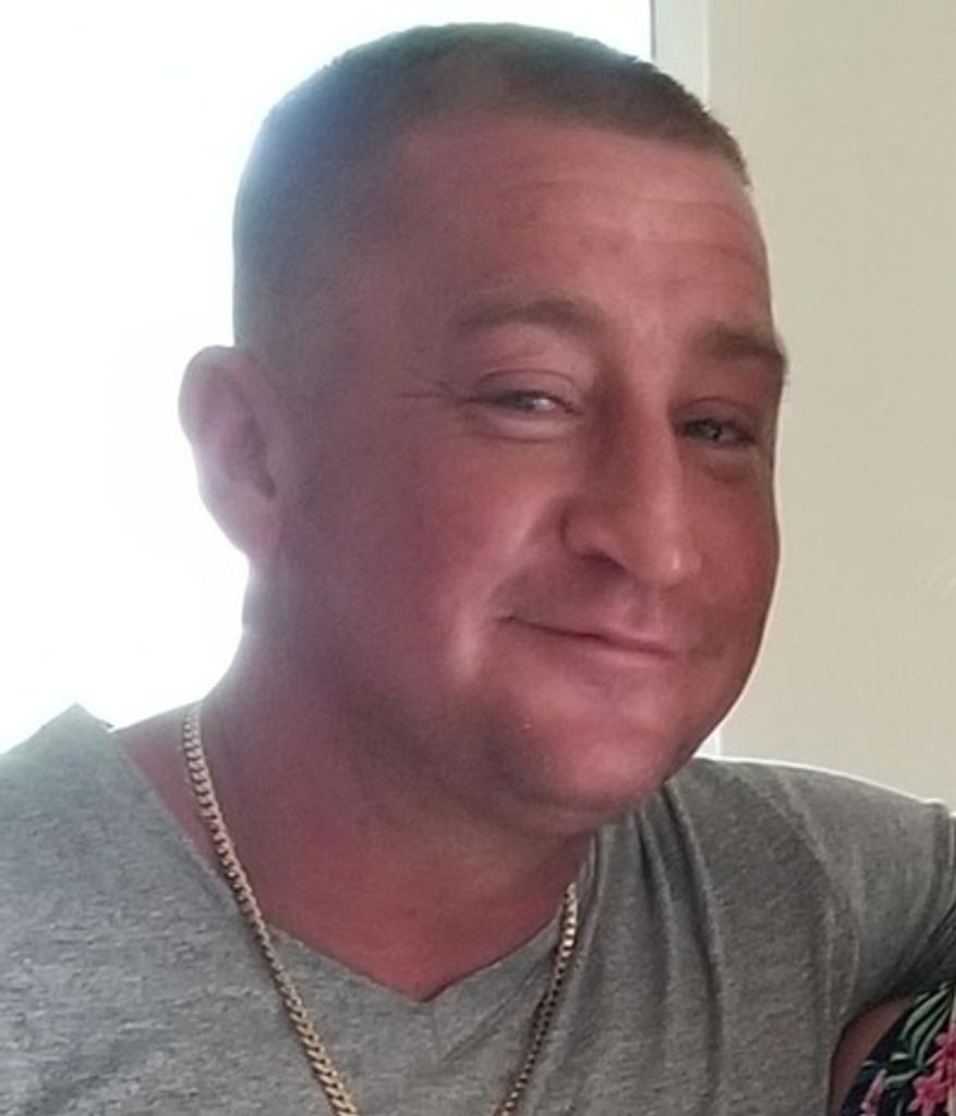 Michael A. Knudson Profile Photo