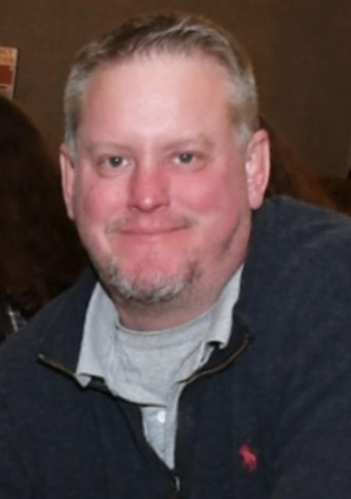 Robert "Bobby" Lilly Profile Photo