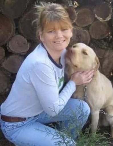 Nancy Ann Burdette photo gallery thumbnail 87 of 230