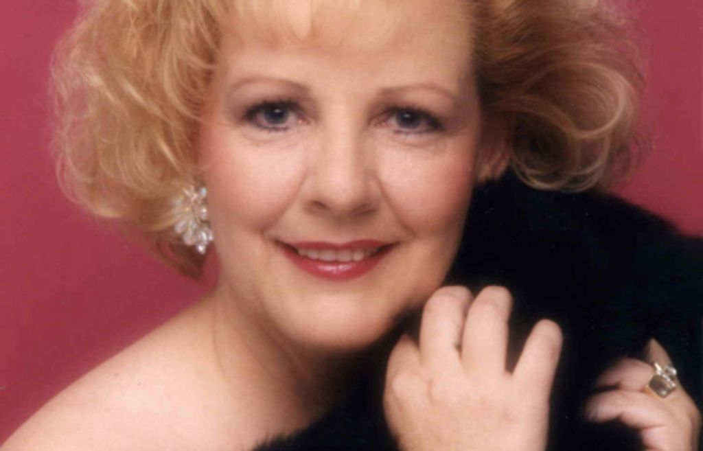 Sharon  Diehl