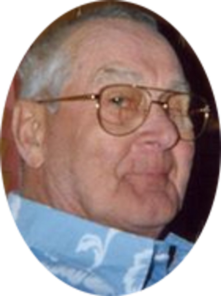 Granville  Jobby Hudson