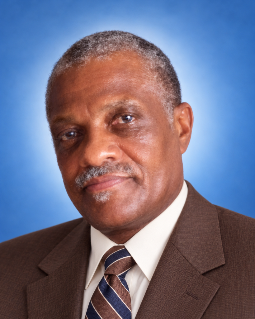 Windell Singleton Profile Photo