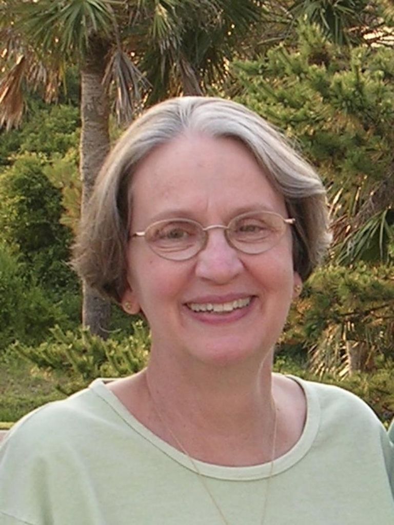 Marsha Lowe Profile Photo