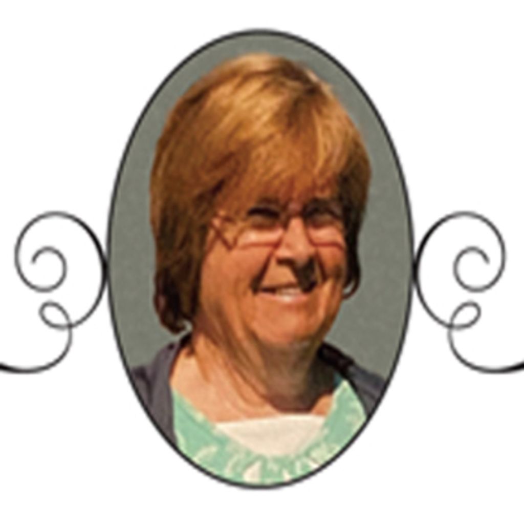 Loretta A. Wirbilowicz Profile Photo