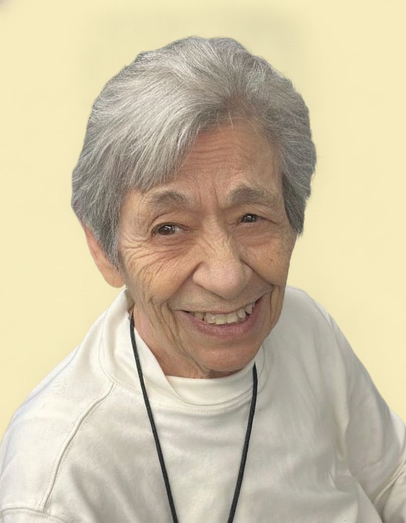 Rose M. DiCarlo Profile Photo