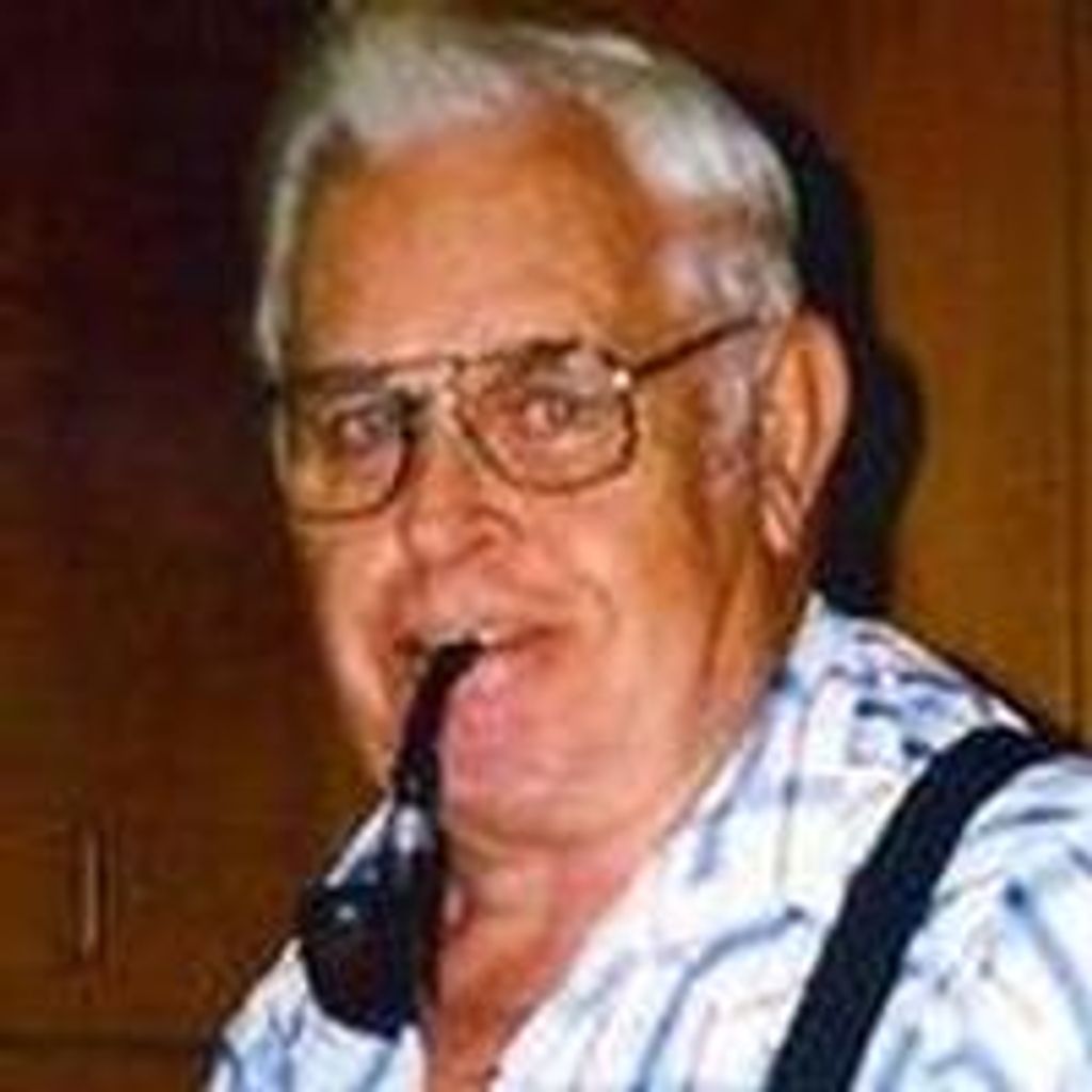 James Elmer Durbin