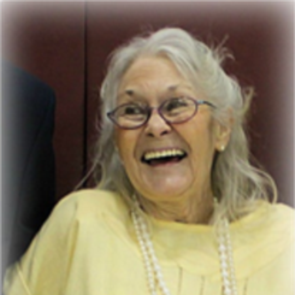 Karen G. Reifendifer