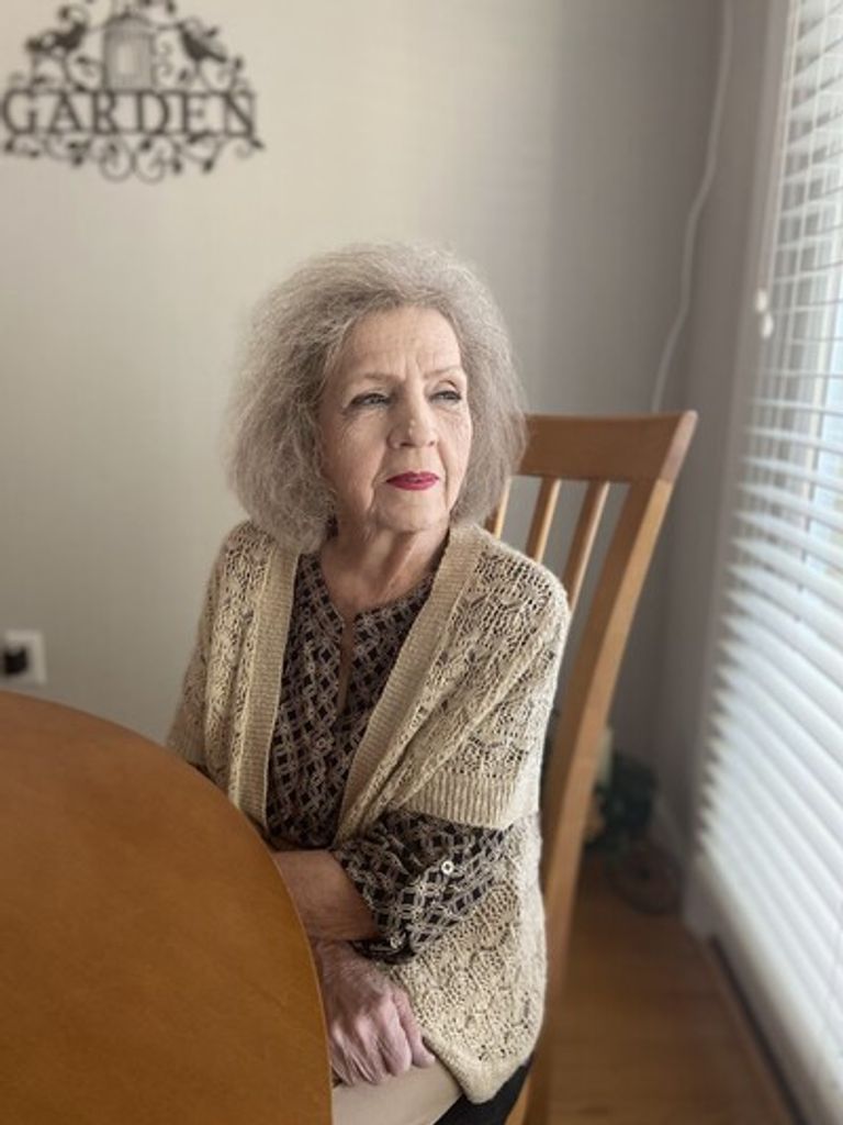 Helen Reid Profile Photo