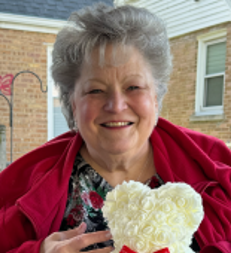 Sandra T. Boehm Profile Photo