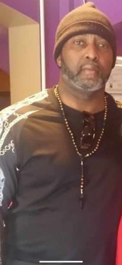 Mr. William Hamilton Profile Photo