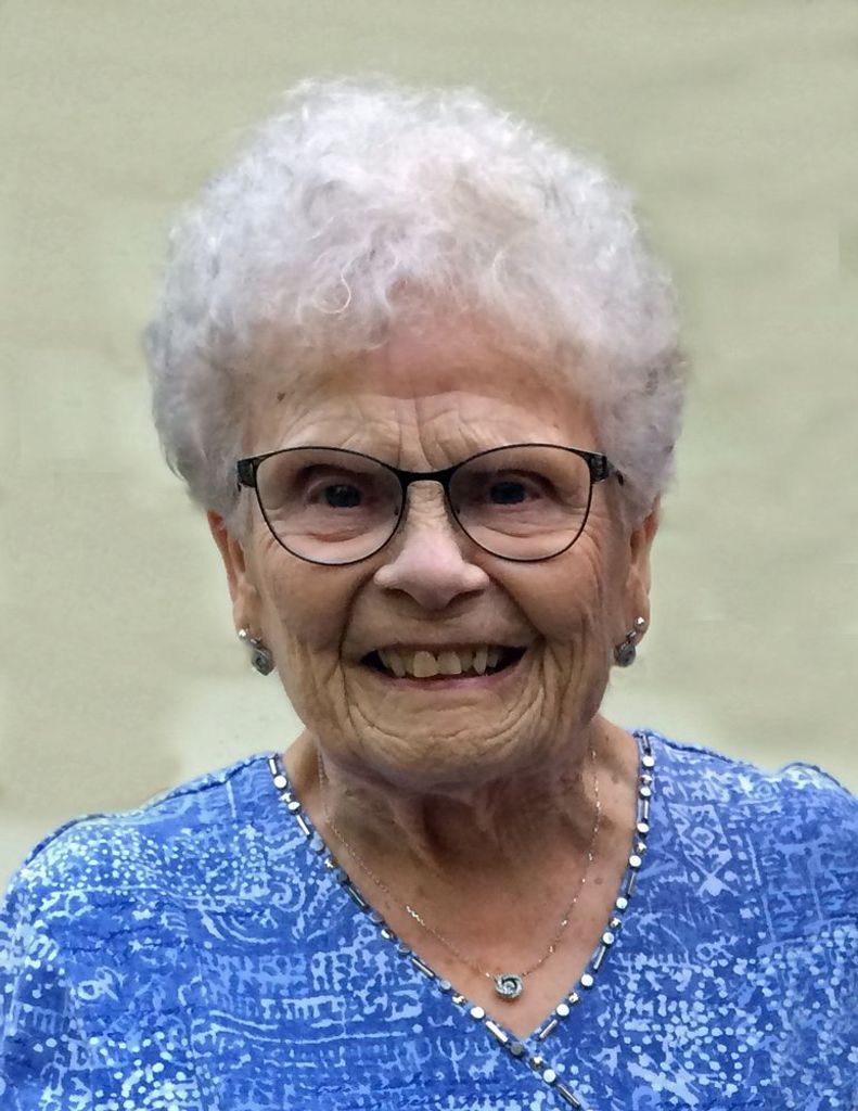 Reva  Grater