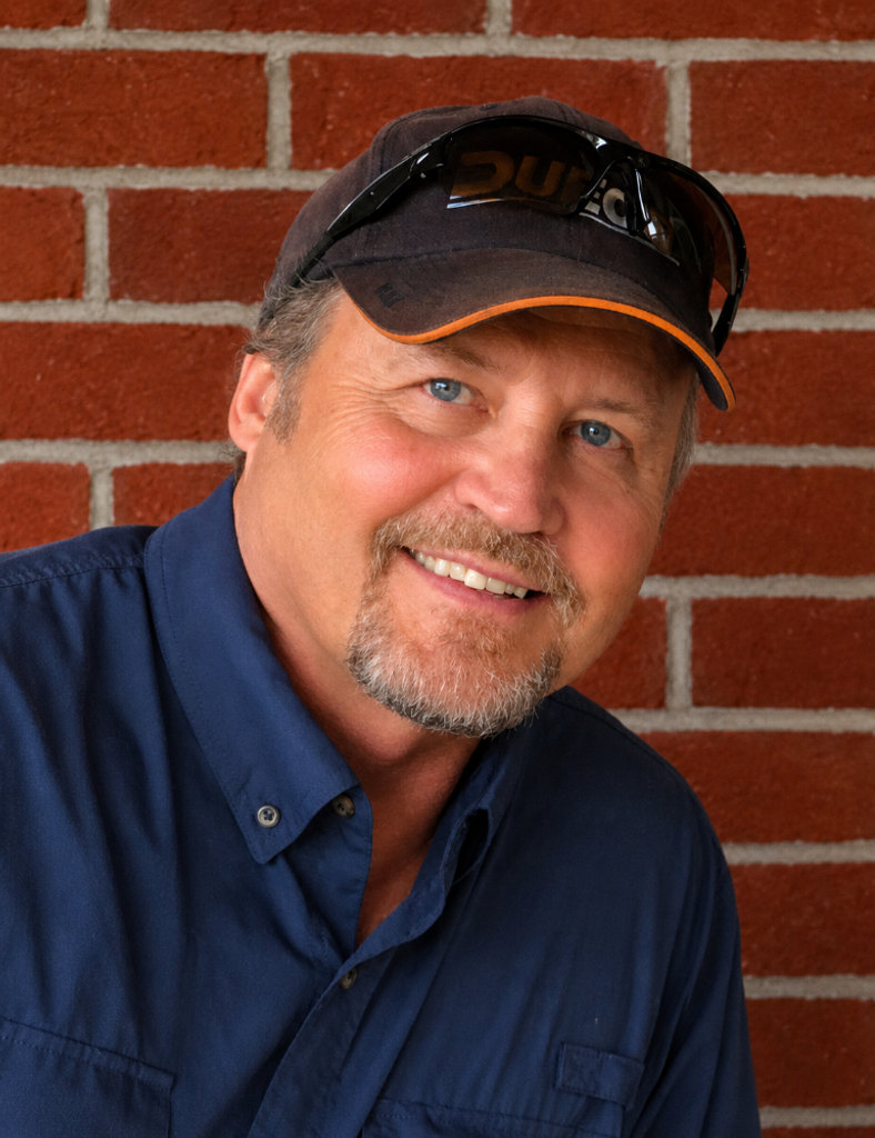 Gary Dean West Sr. Profile Photo