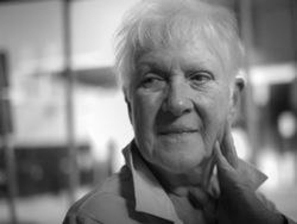 Judith A Ehrler Profile Photo