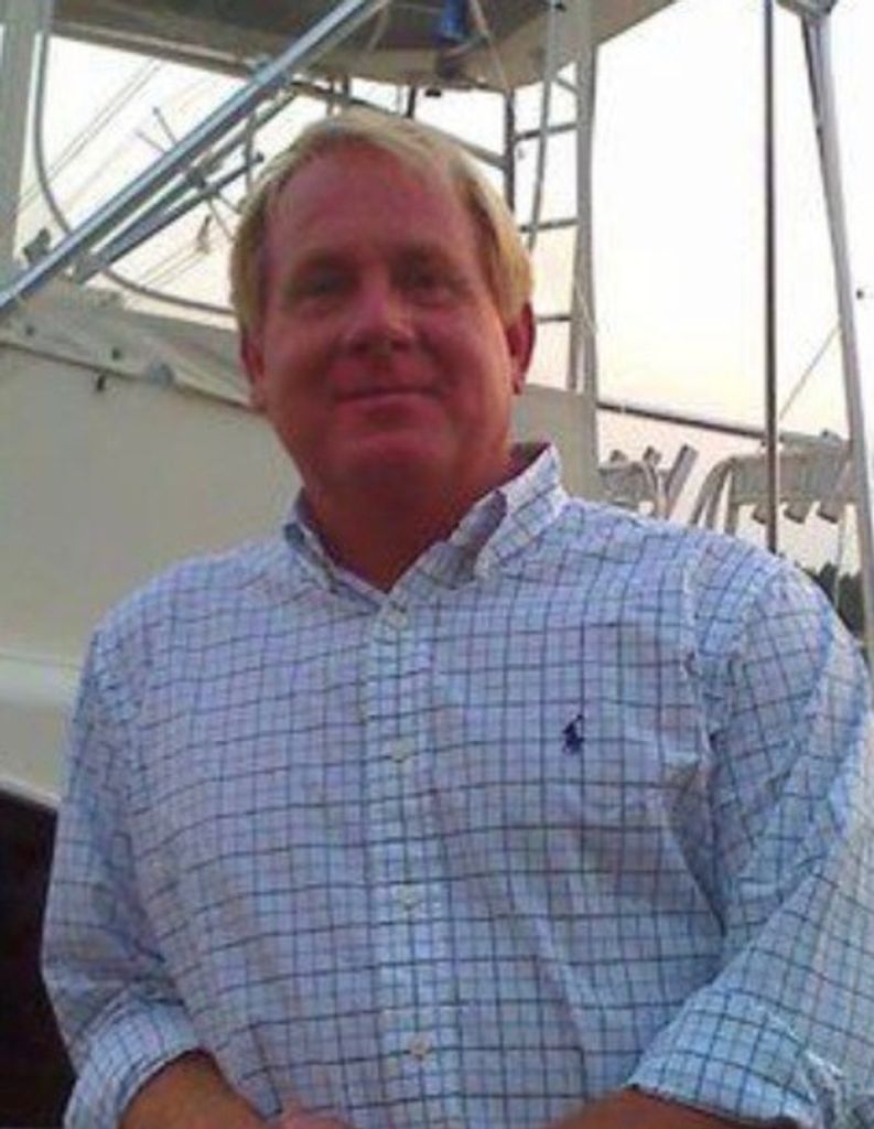 Charles Simpson