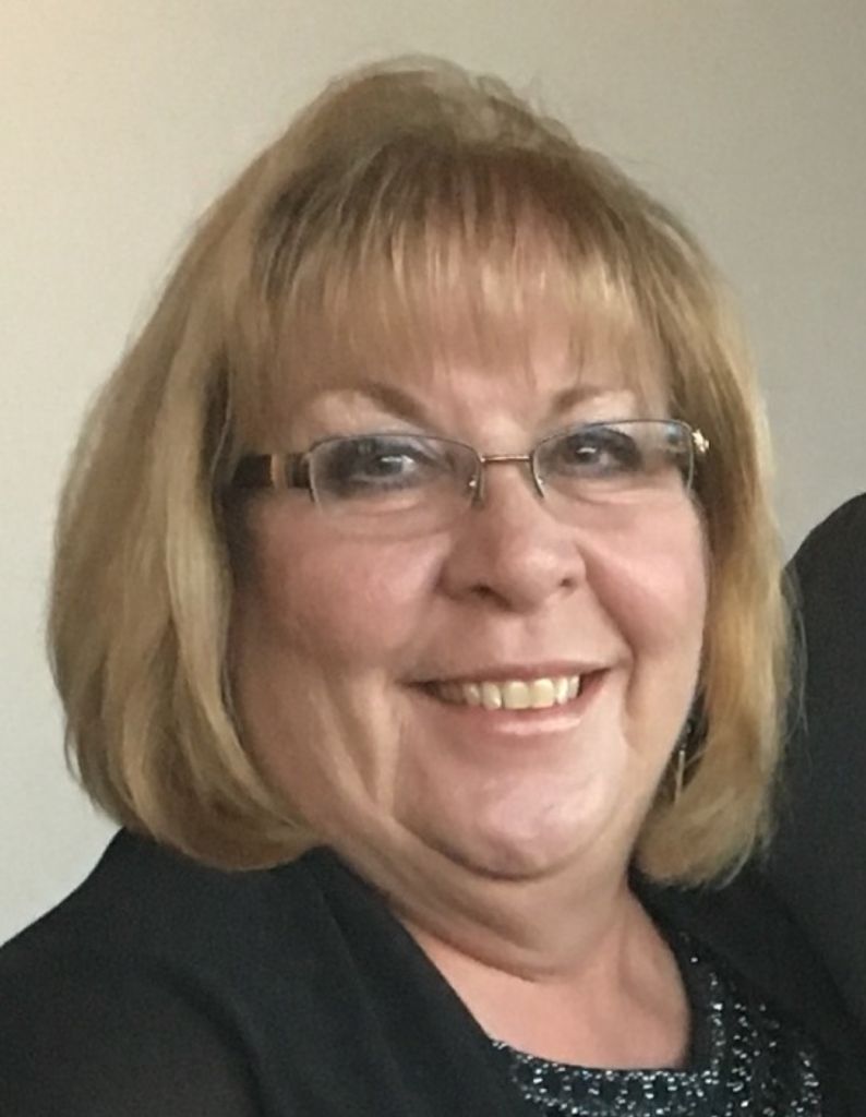 Catherine Anne (Braun)  Pavlovic Profile Photo