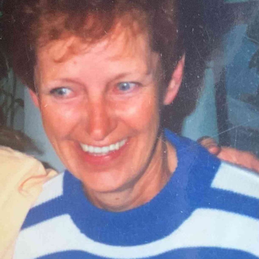 Loretta Hill Profile Photo