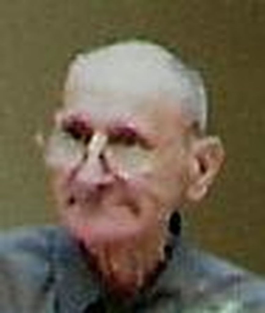 Pasquale P. Cupo Profile Photo