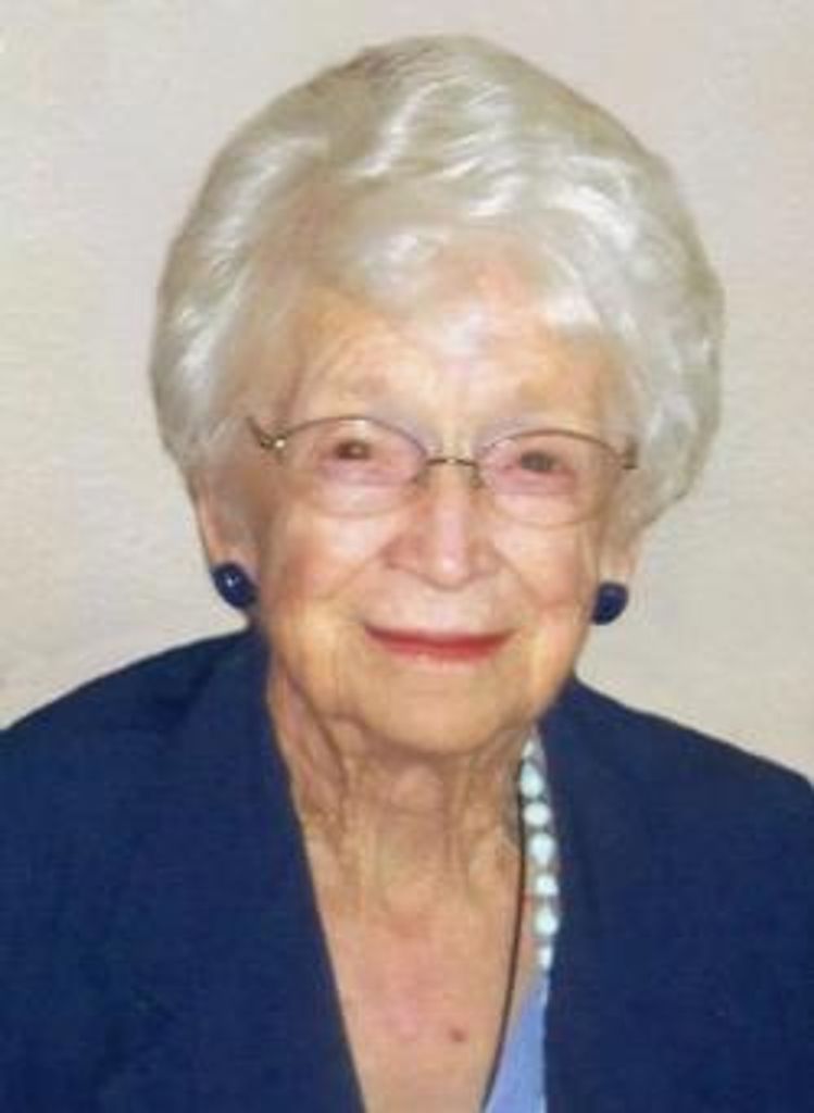 Margaret H. Kindelspire