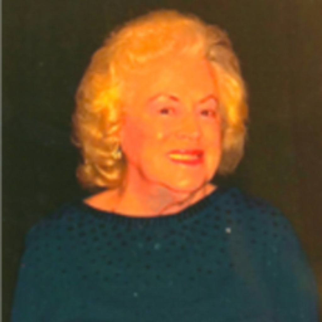 Irene S. Boyette