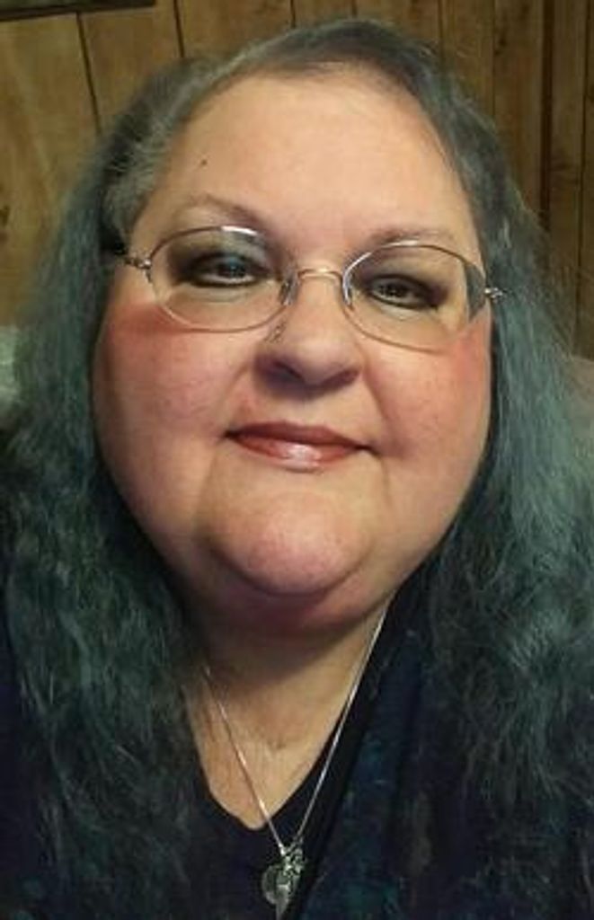 Donna Kay Newman Profile Photo