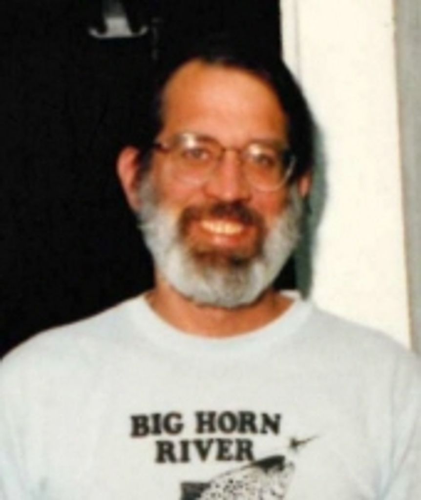 George  F. Boyer