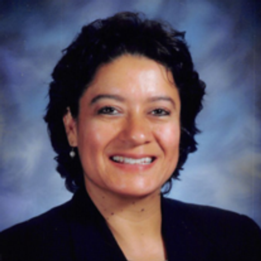 Emilia Kiani Profile Photo