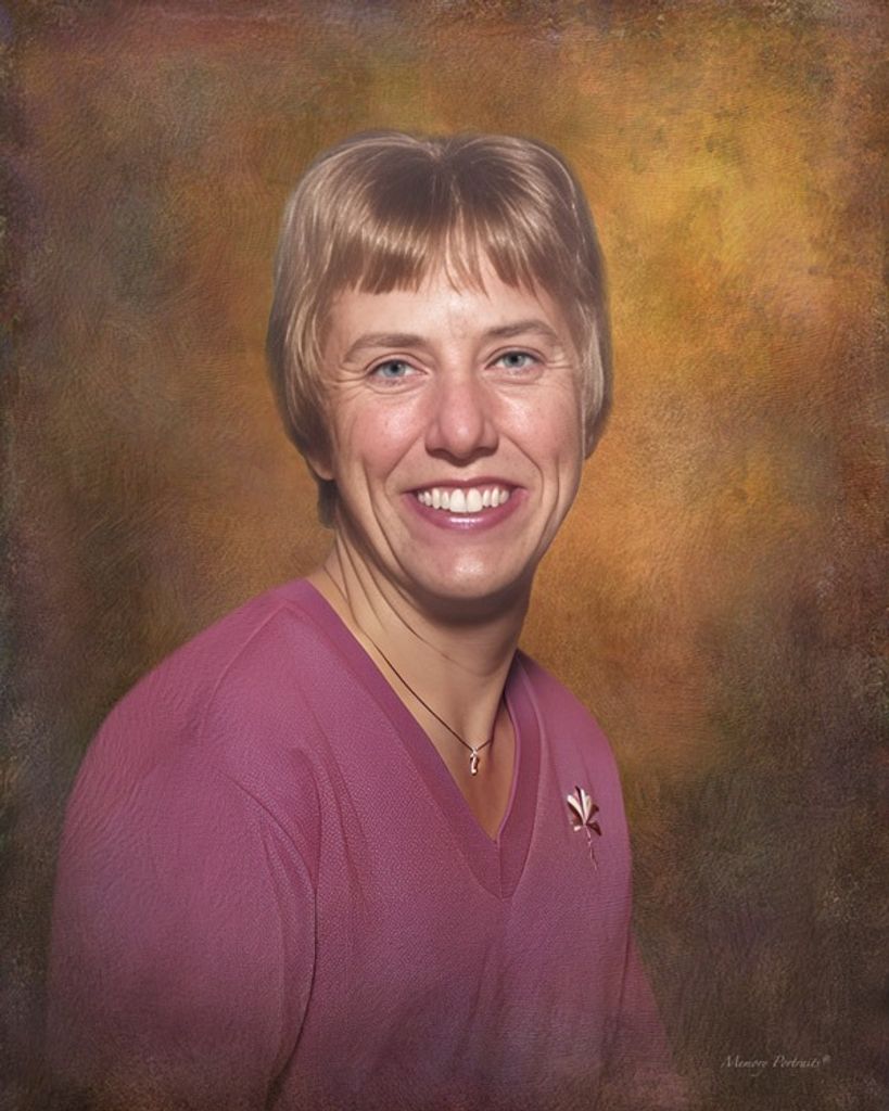 Elizabeth A. Tippit