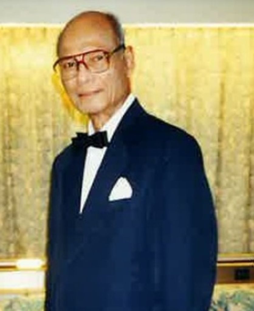 Juan P Vega Profile Photo