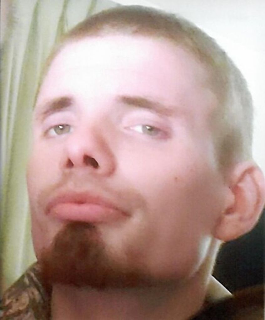 Tony "T.J." Ray Whittington, Jr. Profile Photo