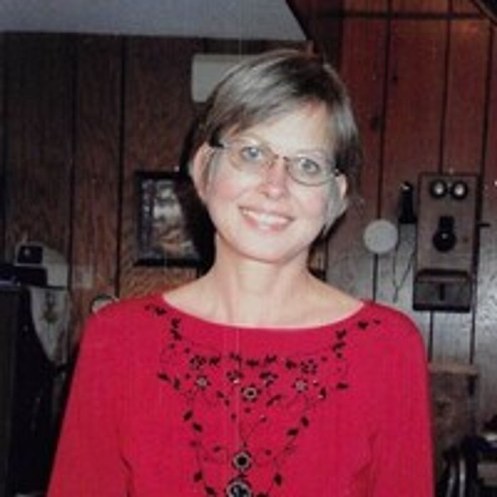 Laurel Nordheim