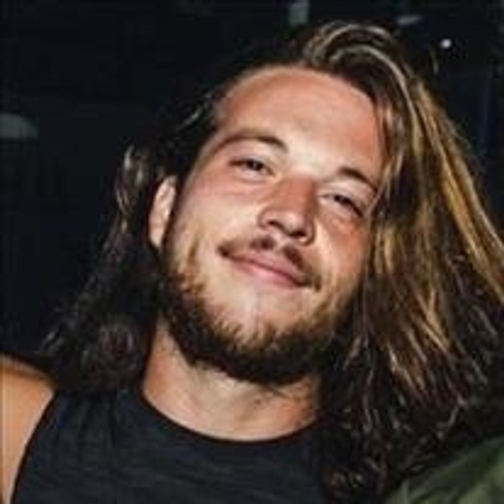 Tj Trumble