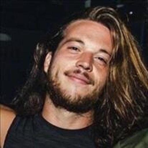 Tj Trumble Profile Photo