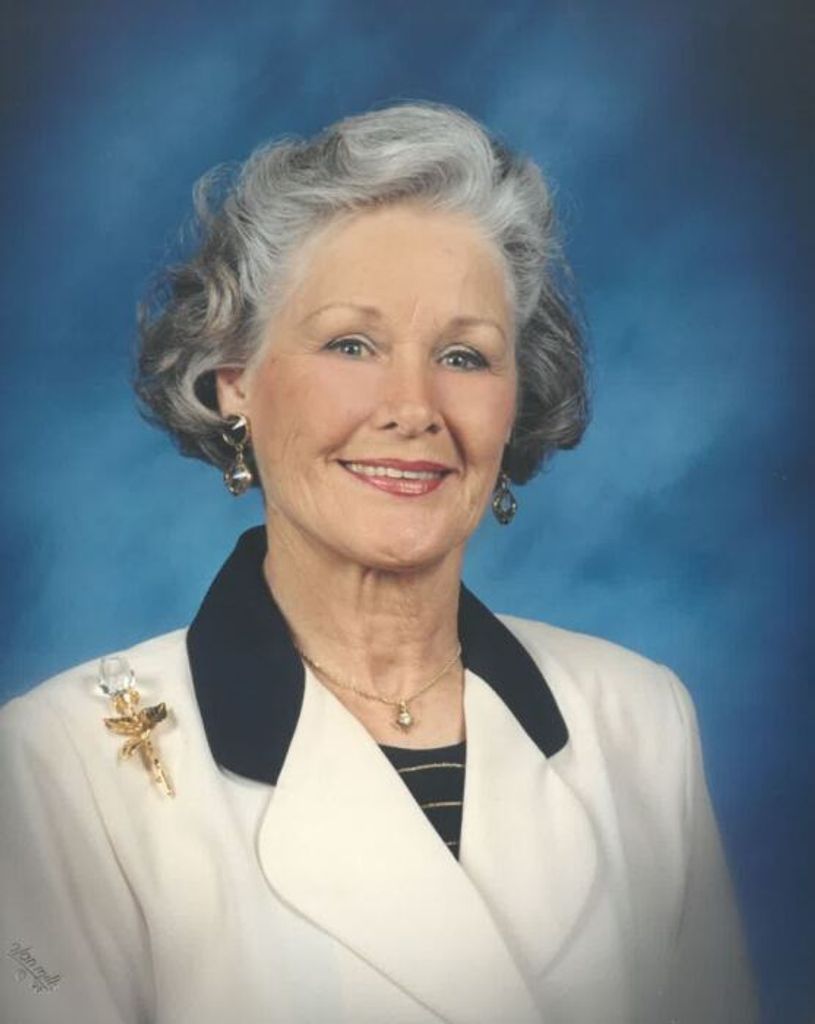 Lois Egan